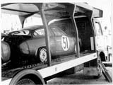 Abarth-cartransporter LM1962