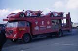 Ferraritransporter